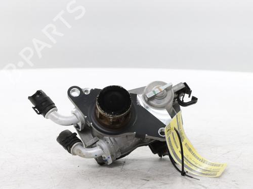 egr-ventil-renault-trafic-iii-van-fg_-2014-34423202 main image