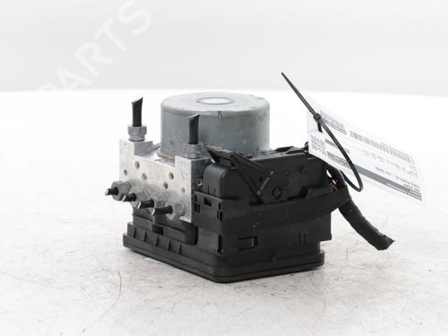 ABS pump FORD PUMA (J2K, CF7) 1.0 EcoBoost mHEV | BP36090363M43  - Image 5