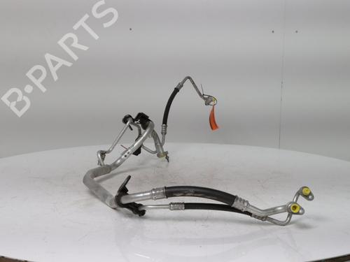 AC pipe CITROËN C4 Picasso II 1.2 THP 130 | BP34566602M126 - Image 3