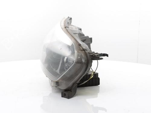 Right headlight RENAULT CAPTUR I (J5_, H5_) 0.9 TCe 90 | BP38409409C29 - Image 3
