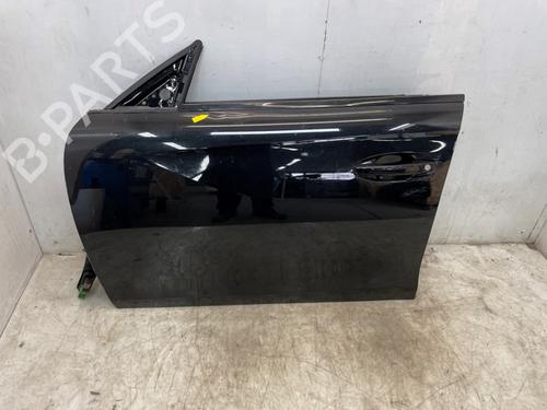 Used Left front door Left front door 38272158 38272158