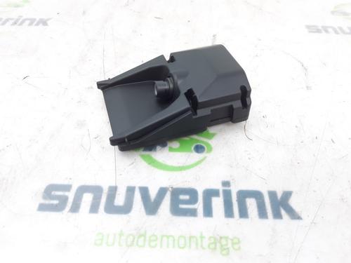 Used Camera Camera 18869868 18869868