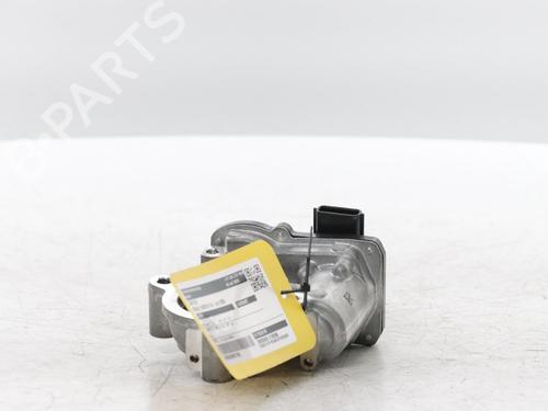 Egr RENAULT MASTER IV Van (F8__) BLUE DCI 150 (F8M3) | BP34566790M69 - Image 6