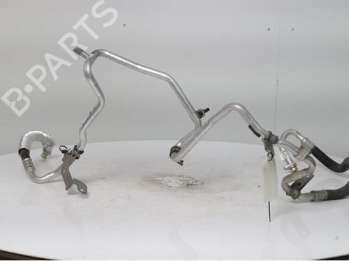 AC pipe RENAULT TRAFIC III Van (FG_) 2.0 dCi 170 (FGMM, FGMV) | BP40588113M126 - Image 6