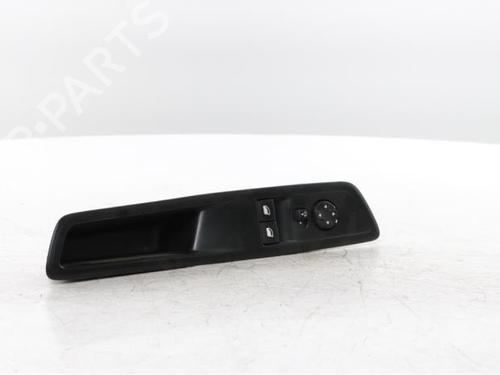 Switch PEUGEOT EXPERT Van (V_) E-EXPERT | BP31261322I30 - Image 10