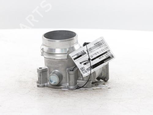 Throttle body VOLVO V60 II (225) T6 Plug-in Hybrid AWD | BP38234632M82 - Image 6