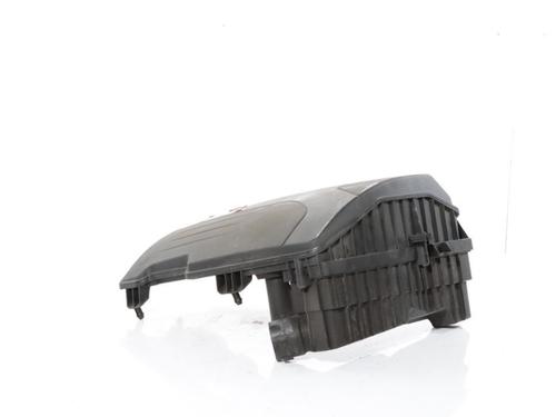 Air filter box RENAULT TWINGO II (CN0_) 1.2 16V (CN04, CN0B) | BP28288689M87 
