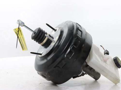 Servo brake RENAULT MASTER III Van (FV) 2.3 dCi 150 FWD (FV0F, FV03, FV09) | BP34057940M42  - Image 5