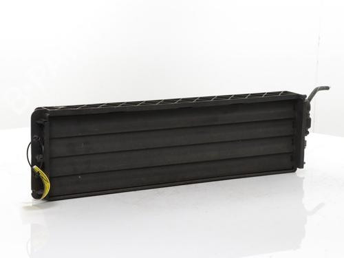 Pipe RENAULT CAPTUR I (J5_, H5_) 0.9 TCe 90 | BP39267625M125 - Image 5