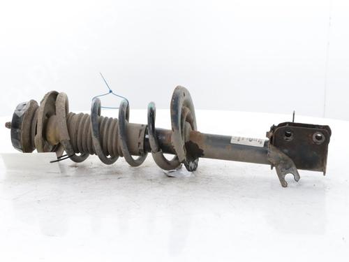 Left front shock absorber RENAULT EXPRESS Box Body/MPV 1.5 Blue dCi 75 (F6AA) | BP37072177M16 - Image 6