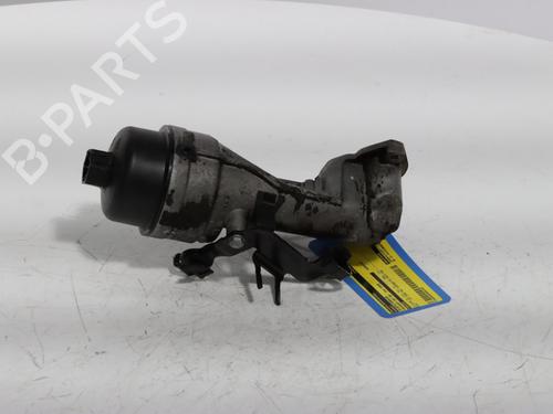 Used Support PEUGEOT 207 SW (WK_) 1.6 16V (120 hp) 29640424