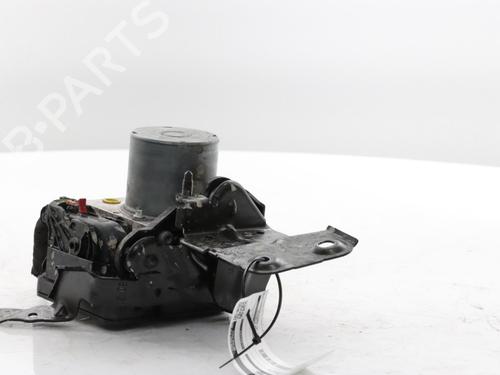 ABS pump SKODA SCALA (NW1) 1.0 TSI | BP39508181M43 - Image 6