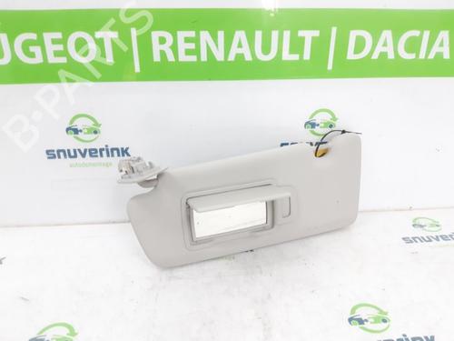 Other RENAULT MEGANE IV Grandtour (K9A/M/N_) 1.2 TCe 130 (K9MR) | BP19148093O1 