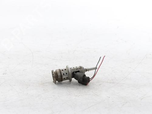 Used Injector FIAT DUCATO Van (250_) 120 Multijet 2,2 D (120 hp) 29426715