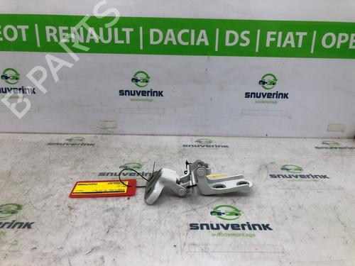 Used Hinge/Door check strap CITROËN C3 AIRCROSS II (2R_, 2C_) 1.2 PureTech 110 (2RHNZB, 2RHNZW, 2RHNPX, 2RHNPJ) (110 hp) 19148425