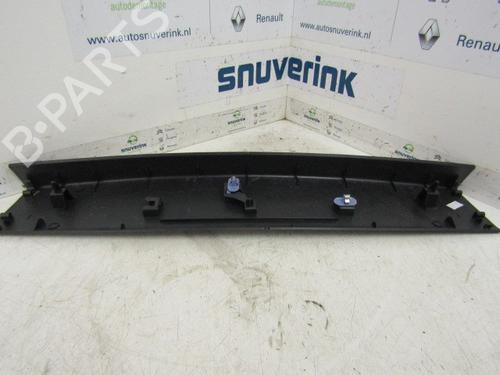 Toit intérieur RENAULT MEGANE III Grandtour (KZ0/1) 1.4 TCe (KZ0F, KZ1V) (130 hp) 24162570