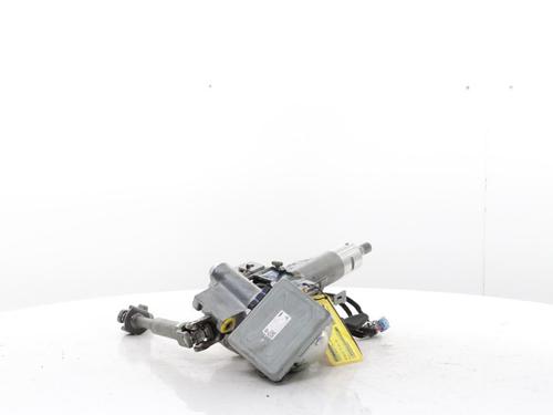 Used Steering column Steering column 33696767 33696767