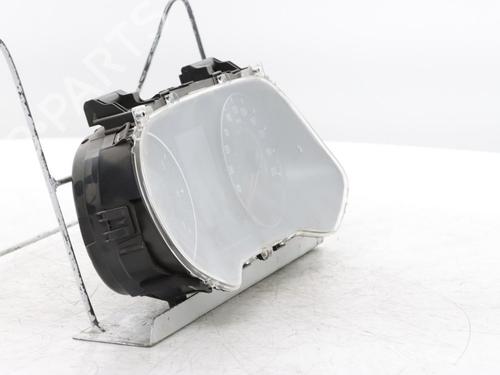 Instrument cluster RENAULT TRAFIC III Van (FG_) 2.0 dCi 170 (FGMM, FGMV) | BP36538274C47 - Image 9