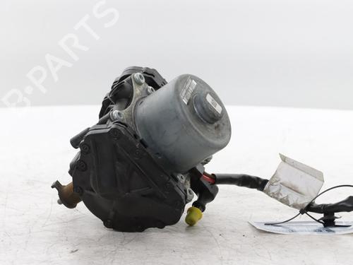 Pompe à vide PEUGEOT 2008 II (UD_, US_, UY_, UJ_, UR_, UC_) e-2008 (UKZKXZ) (136 hp) 31960826