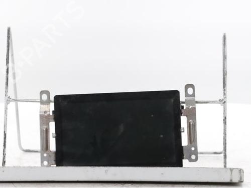 display-monitor-renault-koleos-i-hy_-2008-33845941 main image