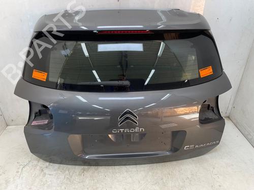 tailgate-citroen-c5-aircross-a_-2018-36641391 main image