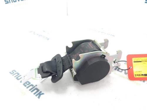 Used Rear center seatbelt CITROËN C3 Picasso (SH_) 1.6 VTi 120 (120 hp) 23122648