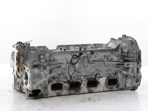Cylinder head RENAULT TRAFIC III Van (FG_) 2.0 dCi 170 (FGMM, FGMV) | BP38234208M5 - Image 5