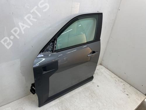 Left front door DACIA DUSTER (PYM_, PYN_) 1.6 HYBRID 140 | BP29241784C2 