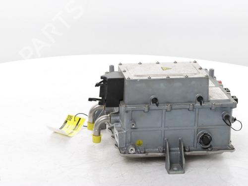 Inverter/Converter DACIA SPRING EV (B6M1) | BP30757175M119