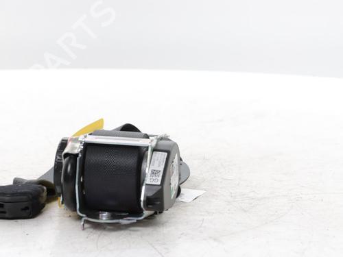 Front right seatbelt RENAULT CAPTUR II (HF_) E-TECH 145 (HFMU) | BP34567118I25  - Image 8