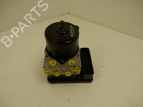 Used ABS pump ABS pump 12831713 12831713