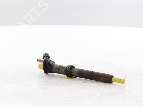 Injector IVECO DAILY VI Van 35S17, 35C17, 40C17, 50C17, 55C17, 60C17, 65C17, 70C17 | BP39211286M100 - Image 7