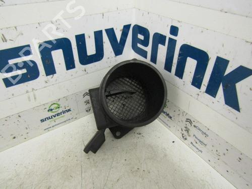 Luftmassemåler CITROËN BERLINGO / BERLINGO FIRST Box Body/MPV (M_) 1.9 D 70 (MBWJZ, MCWJZ) 19207S | 9629471080
