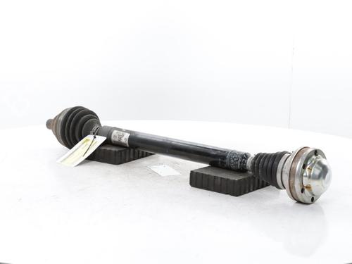 Right front driveshaft VW CADDY V Box Body/MPV (SBA, SBH) 2.0 TDi | BP36090351M39 - Image 2