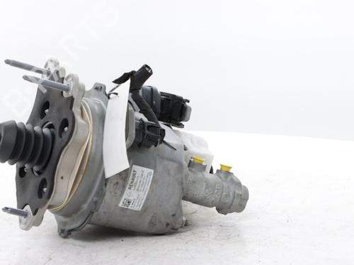 Servo brake RENAULT CAPTUR II (HF_) E-TECH 145 (HFMU) | BP33874379M42 - Image 9