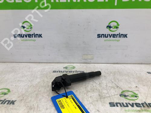 Used Ignition coil Ignition coil 16852796 16852796