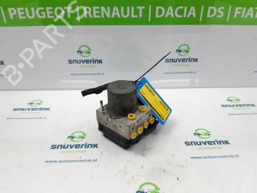 abs-pump-peugeot-508-i-8d_-20-hdi-1611241280-4541rv-4541rt-2010-2011-2012-2013-2014-2015-2016-2017-2018-10808331 main image