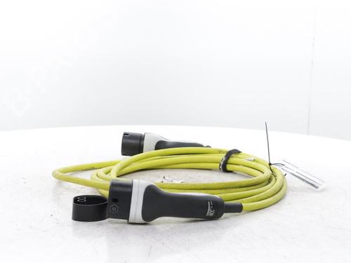 Cable VW ID.4 (E21) Performance | BP38234229E12 - Image 3