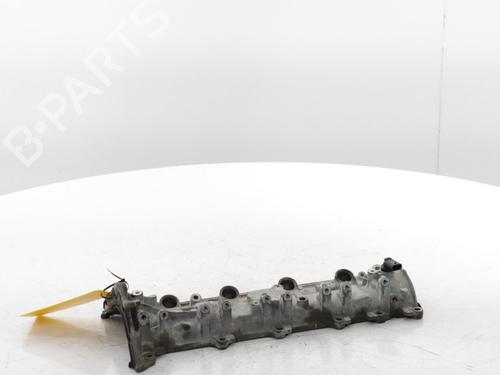 Valve cover RENAULT KADJAR (HA_, HL_) 1.3 TCe 160 (HLNC) | BP29899360M124