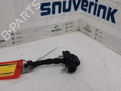 Hinge/Door check strap CITROËN NEMO Box Body/MPV (AA_) 1.3 HDi 75 9035AP