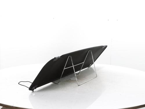 Rear parcel shelf PEUGEOT 108 1.0 VTi | BP36538948C85 - Image 6