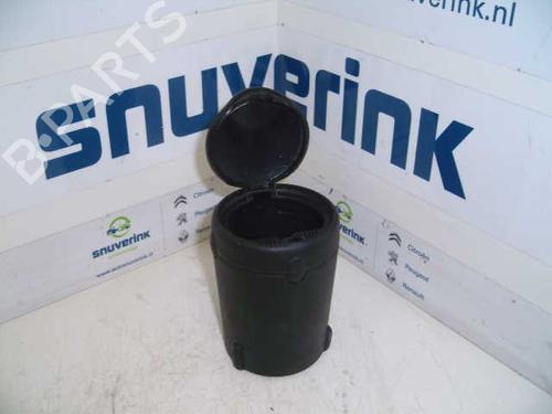 andre-citroen-berlingo-multispace-b9-16-758905-2008-21111062 main image