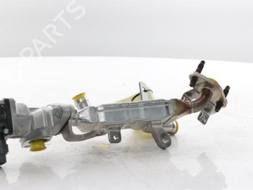 Egr DACIA SANDERO III 1.0 TCe 90 | BP39267630M69 - Image 5