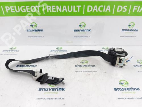 front-left-belt-tensioner-peugeot-207-wa_-wc_-14-16v-8975ce-2006-2007-2008-2009-2010-2011-2012-2013-2014-2015-11097950 main image