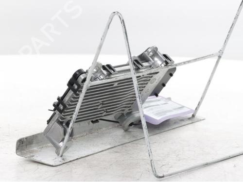 Gearbox control unit FIAT DUCATO Van (250_) 160 Multijet 2,2 D | BP40542506M52 - Image 4