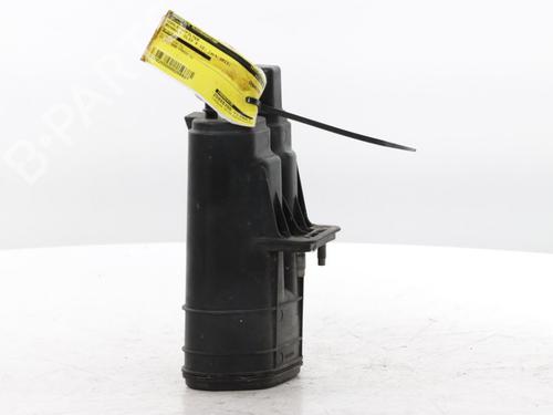 Other RENAULT CLIO IV Grandtour (KH_) 0.9 TCe 90 | BP30866703O1 