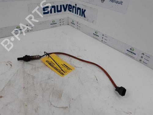 Used Electronic sensor Electronic sensor RENAULT TWINGO II (CN0_) 1.2 16V (CN0K, CN0V, CN0A) (76 hp) 40566475 40566475