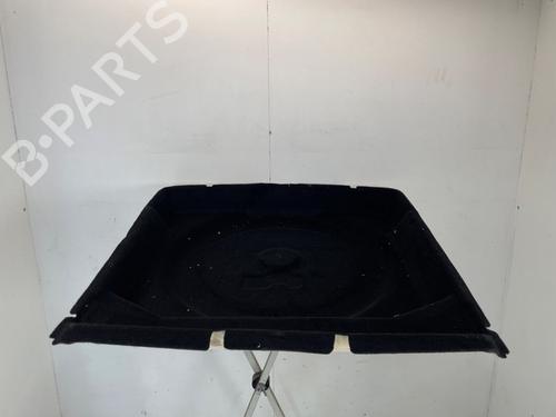 Used Boot lining PEUGEOT 3008 III (KA_, KB_, KC_) e-210 (KCZKZX) (213 hp) 28797129