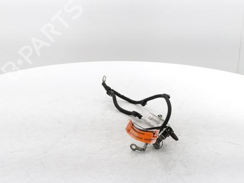 Cable CITROËN C3 III (SX) 1.2 PureTech 82 | BP30186197E12