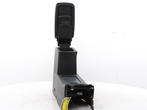 Consola central RENAULT CLIO V (B7_) 1.0 TCe 90 (B7MT) | BP38110548I22 - Image 9